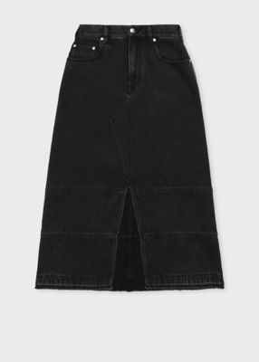 Paul Smith (Women)の大きいサイズ 13号～25号／2L～8L スカート