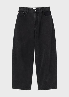 Paul Smith (Women) / ポール・スミス TOP | ファッション・服 | 三越