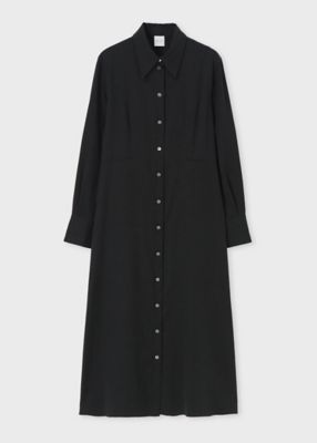 Paul Smith (Women)のワンピース | レディース | 三越伊勢丹オンライン
