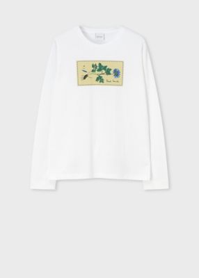 Paul Smith (Women) / ポール・スミス TOP | ファッション・服 | 三越