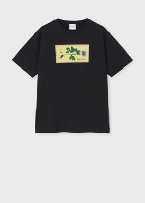 ブラック系 Paul Smith (Women)のTシャツ・カットソー | レディース