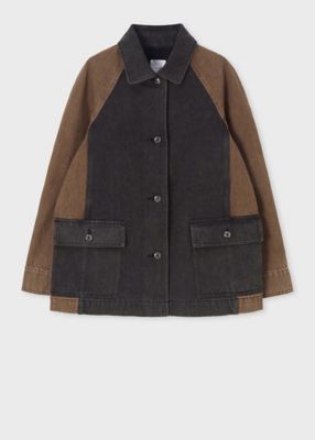 Paul Smith (Women)のコート・アウター | レディース | 三越伊勢丹
