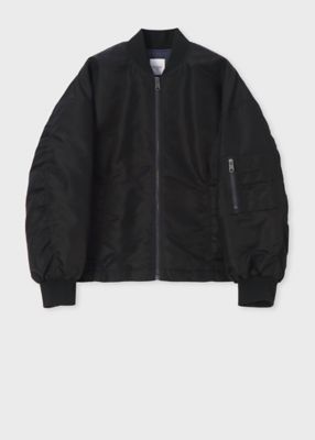 Paul Smith (Women)のコート・アウター | レディース | 三越伊勢丹