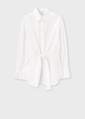 Paul Smith (Women) / ポール・スミス TOP | ファッション・服 | 三越