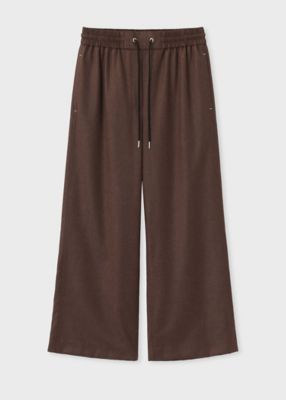 Paul Smith (Women) / ポール・スミス TOP | ファッション・服 | 三越