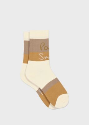 Paul Smith (Women) / ポール・スミス TOP | ファッション・服 | 三越