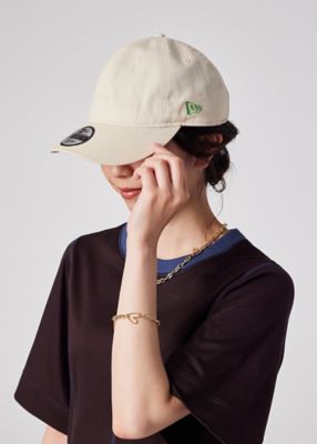PS Paul Smith Happy ＋ New Era