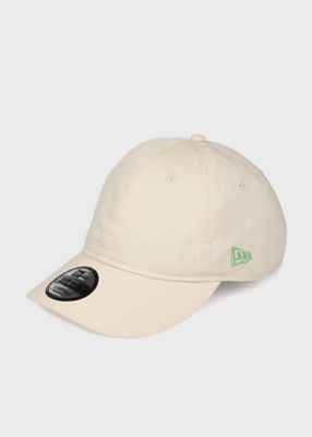 PS Paul Smith Happy ＋ New Era