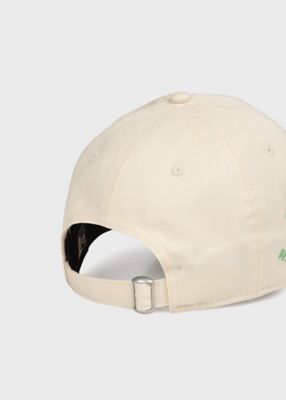 PS Paul Smith Happy ＋ New Era