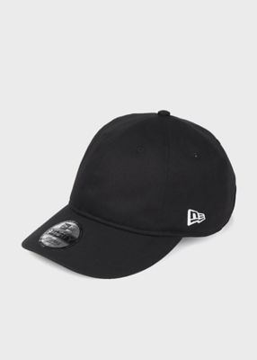 PS Paul Smith Happy ＋ New Era