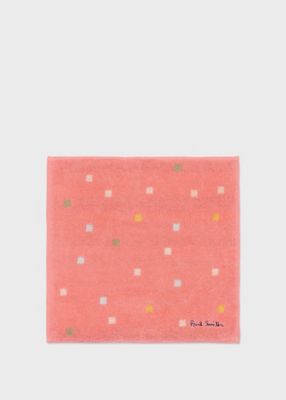 Paul Smith (Women) / ポール・スミス TOP | ファッション・服 | 三越