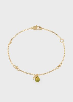 ウィメンズ ”Pear” ブレスレット（265649240） | Paul