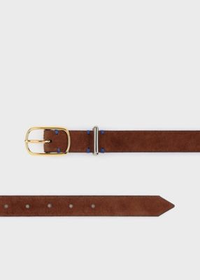 Paul Smith (Women) / ポール・スミス TOP | ファッション・服 | 三越