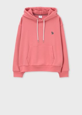 Paul Smith (Women) / ポール・スミス TOP | ファッション・服 | 三越