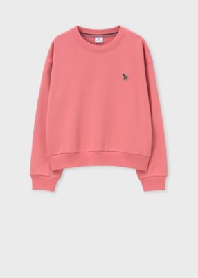 Paul Smith (Women) / ポール・スミス TOP | ファッション・服 | 三越