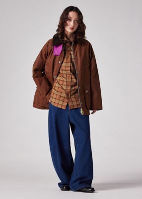 Paul Smith (Women) | 三越伊勢丹オンラインストア・通販【公式】