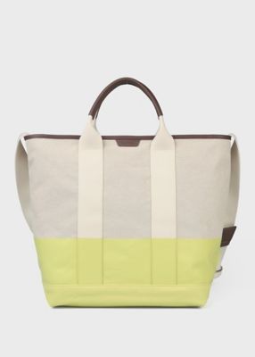 オレンジ系 Paul Smith (Men)のトートバッグ | メンズ | 三越