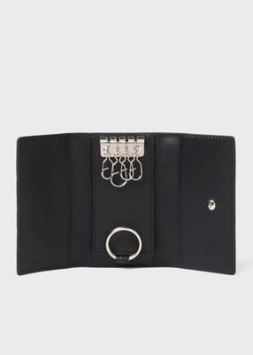 国内正規品・未使用】ポールスミス Paul Smith スマートキー