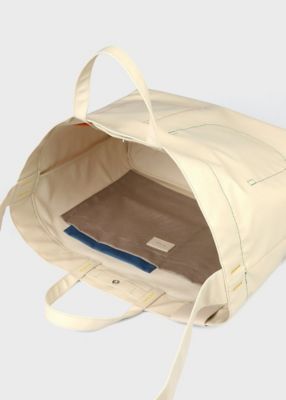 .C.xh【美品】Paul Smith 2way バイカラーバッグ 極美品・希少】ポールスミス 2way ショルダーバッグ バイカラー 【公式