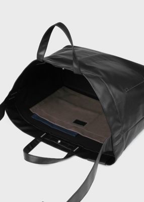 カラーポケット 2wayトートバッグ（363000N200T