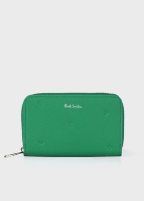 コンティニュアスパターン　コインケース（３６３００１Ｐ１９２）