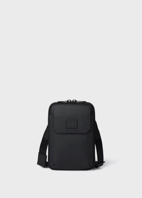 Paul Smith (Men)/ポール・スミス モダンスタイル　フォンポシェット（３６３００３Ｎ２４０Ｓ）
