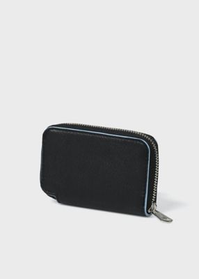 Paul Smith ポール・スミス ケース 小銭入れ ストライプ 楽天市場】ポールスミス ミニ財布 二つ折り 財布 コインケース カード