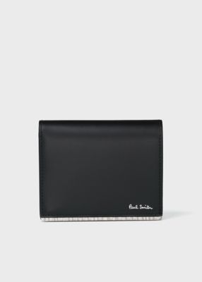 ⭐️未使用⭐️PaulSmith　ポールスミス　マネークリップ　ブラック 楽天市場】マネークリップ ポールスミスの通販