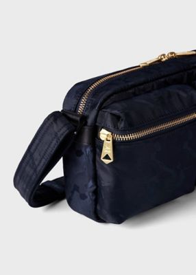 Rabbit” クロスボディバッグ（3639018261） | Paul