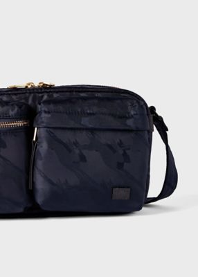 Rabbit” クロスボディバッグ（3639018261） | Paul