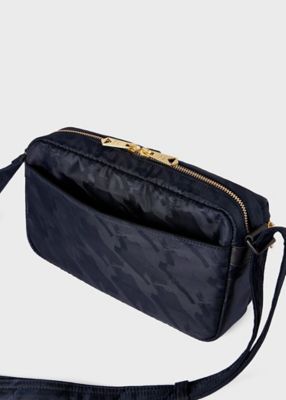 お正月限定値下げ　Paul Smith ボディバッグ Rabbit” クロスボディバッグ（3639018261） | Paul