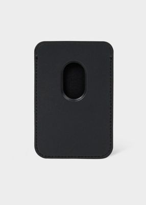 MagSafe クレジットカードケース（3639087790