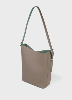 美品　ポールスミス　クラシック エンボスレザー トートバッグ Amazon | [ポールスミス] トートバッグ ビジネスバッグ メンズ