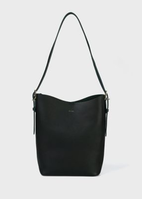 ＜Paul Smith (Women)＞ダブルフェイス　レザー　２ＷＡＹ　ハンドバッグ（３６５０００ＷＮ２１０Ｓ）