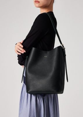 Paul Smith ポールスミス レディースハンドバッグ レザー ダブルフェイス レザー 2WAY ハンドバッグ