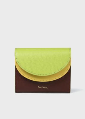 11040365008W200450001?$VS_1500$