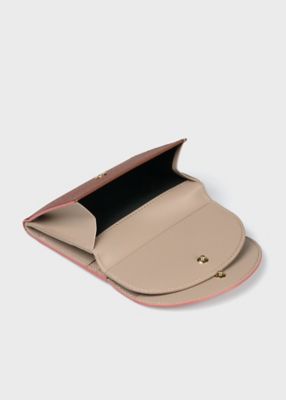 Paul Smith カラーブロックゴート レザー 長財布 楽天市場】paul smith カラーブロックゴート 長財布の通販
