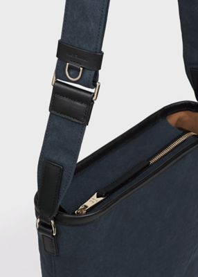 橋詰　3個 楽天市場】ヴィヴィアン ウエストウッド Vivienne Westwood