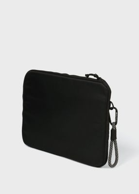 PSモバイルポーチ ドキュメントケース