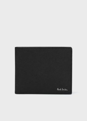 ミニピクセルエイト 札入れ（453005P141） | Paul Smith
