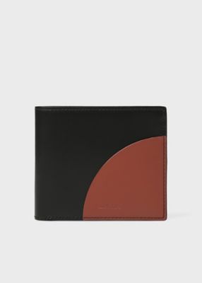 Paul Smith (Men) / ポール・スミス TOP | ファッション・服