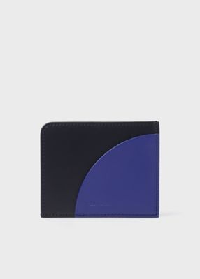 コンビネーション パスケース（453007P133） | Paul Smith