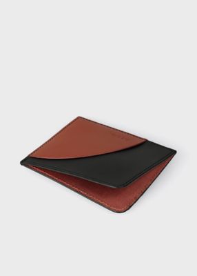 コンビネーション パスケース（453007P133） | Paul Smith