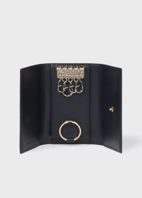 コンビネーション キーケース（453007P134） | Paul Smith