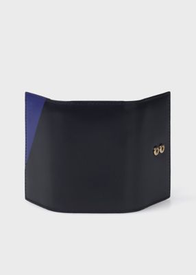 コンビネーション キーケース（453007P134） | Paul Smith