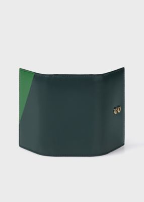 コンビネーション キーケース（453007P134） | Paul Smith