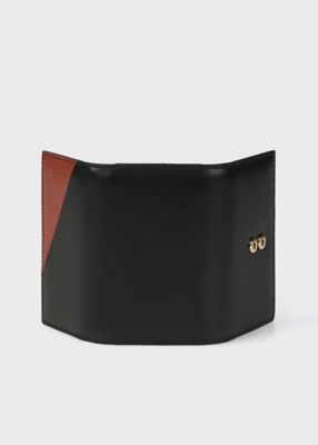 美品　Paul Smith　ケース　キーケース 楽天市場】ポールスミス Paul Smith 4連キーケース ハート