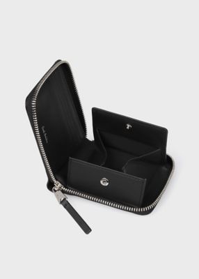 ドゥードゥル 2つ折り財布（453008P170） | Paul Smith