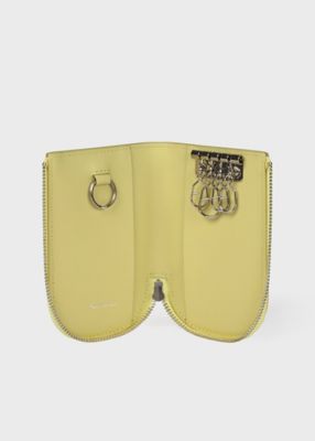 ドゥードゥル キーケース（453008P171） | Paul Smith (Men