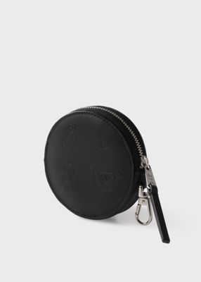 ドゥードゥル コインケース（453008P172） | Paul